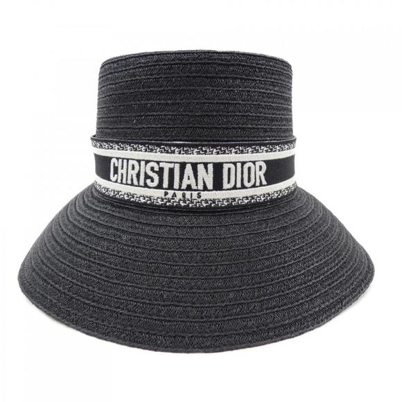 Christian Dior Hat - Picture 1 of 5